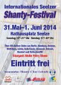 Shanty_Festival   001